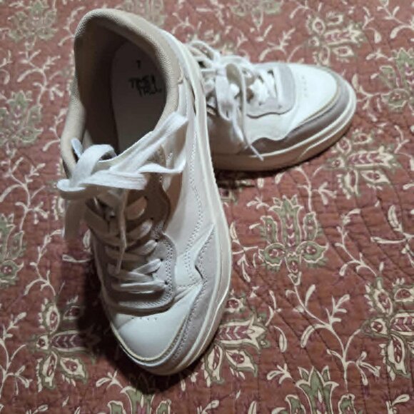 New Time and true memory foam - Picture 15 of 15